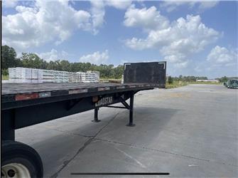  DIRECT 38X102 FLATBED