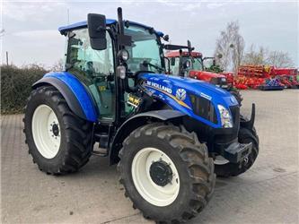 New Holland T5.95