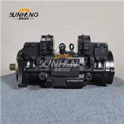 Komatsu 708-2L-00522 Main Pump NO.2 PC1250-7 Hydraulic Pum