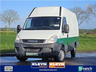 Iveco Daily 35 S 13