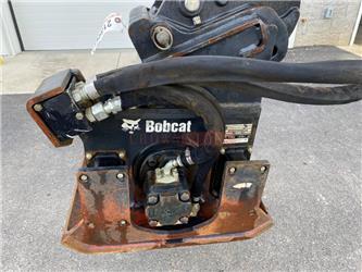 Bobcat PCF34