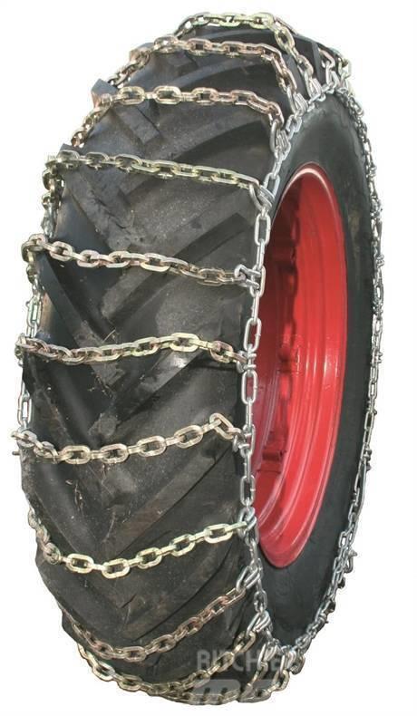 Bonnet Regular 16.9-24  10mm NYA Tracks, chains and undercarriage