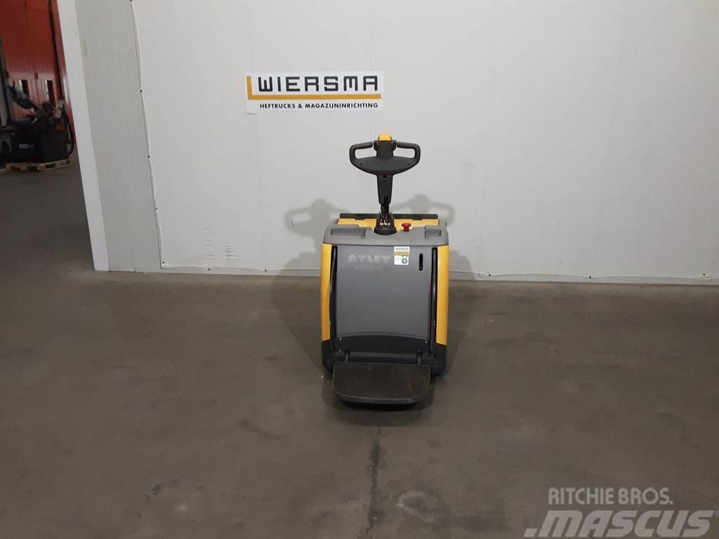 Atlet PLP-200 Low lifter