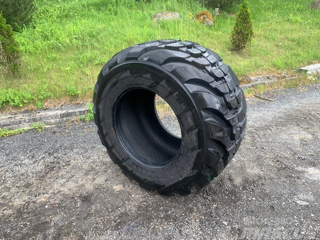 NOKIAN Forest King F2 710-45/26,5 Tyres, wheels and rims