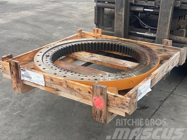CNH H 2239954 BEARING Rock and Concrete Saws