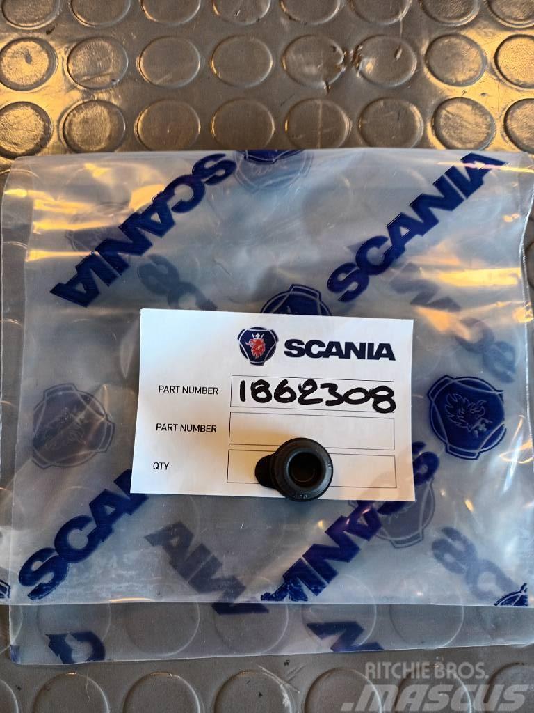 Scania PLUG 1862308 Other components