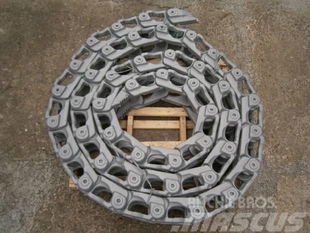 Komatsu D65 PX/EX-15/12 Chain Track KM2094 14Y-32-00010 Tracks, chains and undercarriage