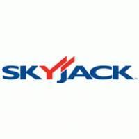 SkyJack SJIII3226 Scissor Lift Scissor lifts