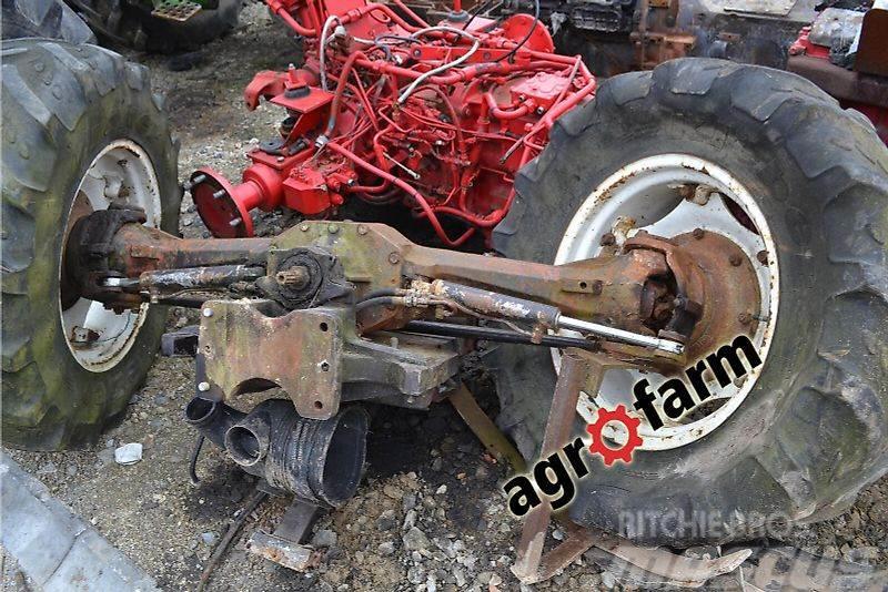 Fiat 80-94 65-94 72-94 82-94 88-94 60-94 parts, ersatzt Other tractor accessories