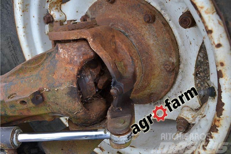 Fiat 80-94 65-94 72-94 82-94 88-94 60-94 parts, ersatzt Other tractor accessories