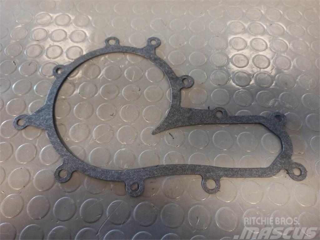Scania GASKET 1498657 Other components
