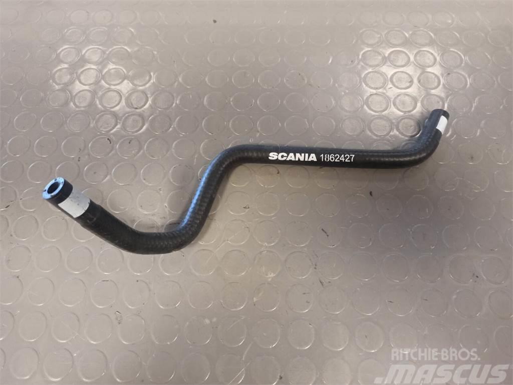 Scania HOSE 1862427 Other components