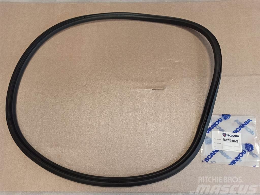 Scania SEALING STRIP 2033868 Other components