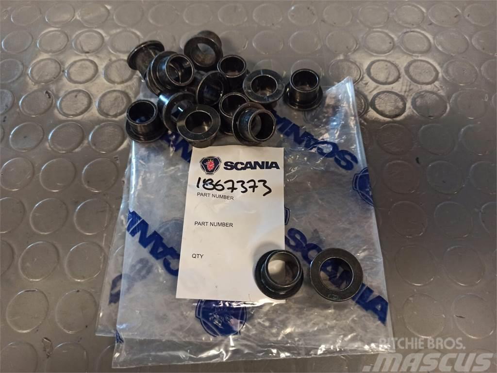 Scania SLEEVE 1867373 Other components