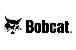 Bobcat 763 Other components
