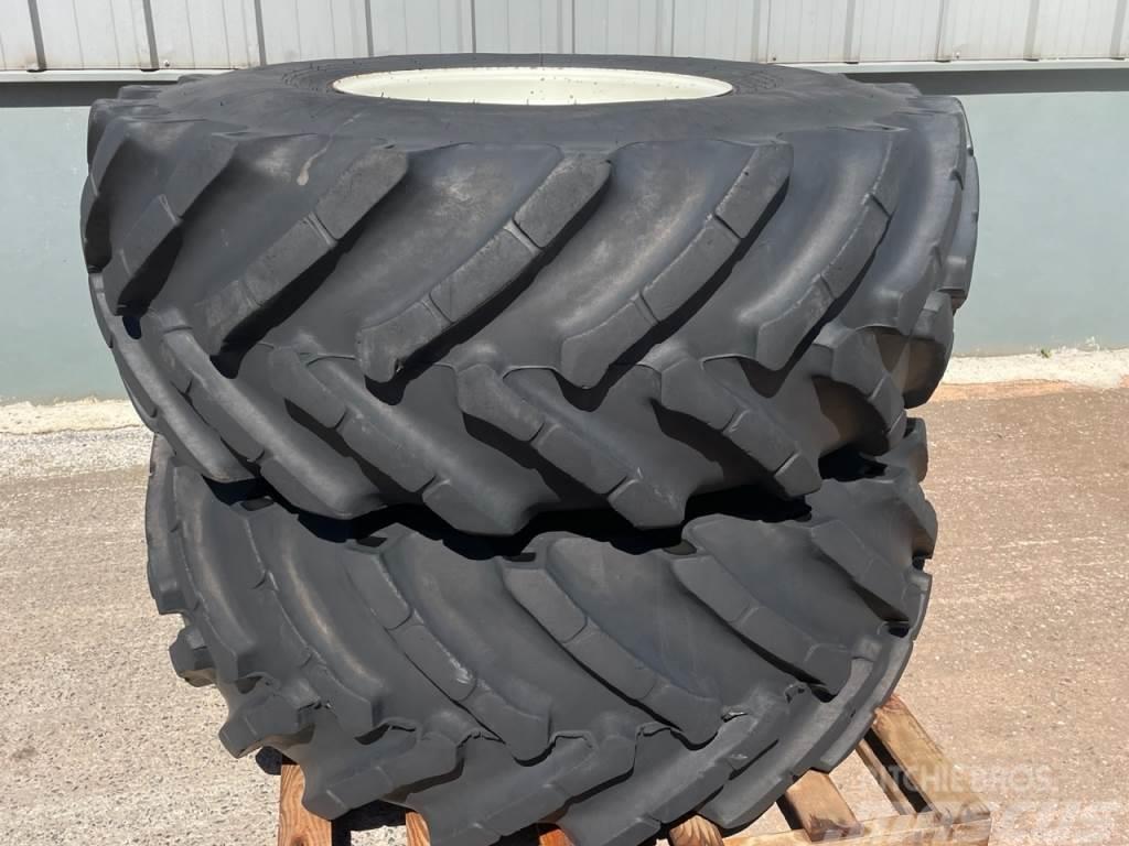  6150R Other tractor accessories