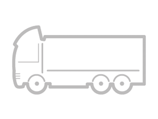Iveco DAILY 70C18