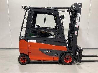Linde E30