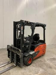 Linde E20L