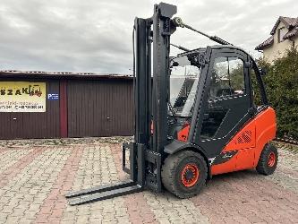 Linde H30T-02