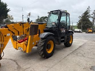 JCB 540-180