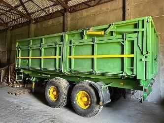 Lomma ZA 18