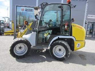 Kramer 5035