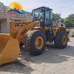 CAT 950gc