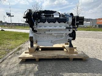CAT C32
