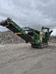 McCloskey J45