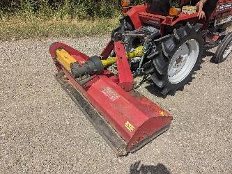  HYMARI FL1450