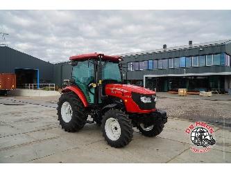 YTO NMF704C