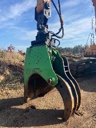  OMEF BI-600