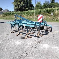 Lemken 300