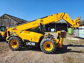 JCB 540-180