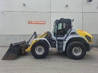 Kramer 8155