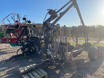  Movi  2255