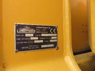 Ljungby L 15