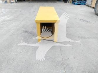  A/M