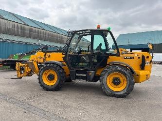 JCB 535-140