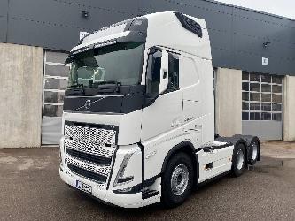 Volvo FH 540