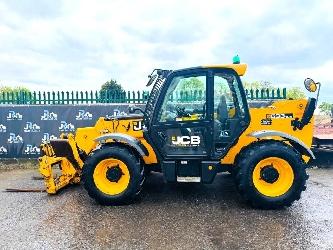 JCB 533-105