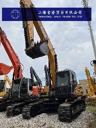 Sany SY 235 C