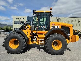 JCB 435 S