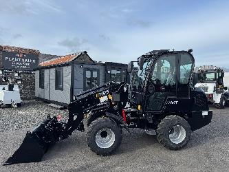 HPS 780T