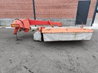 Kuhn FC 283