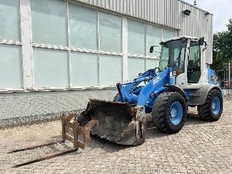 Atlas 75    2014