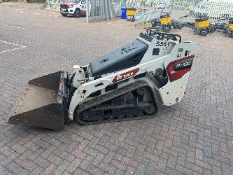 Bobcat MT 100