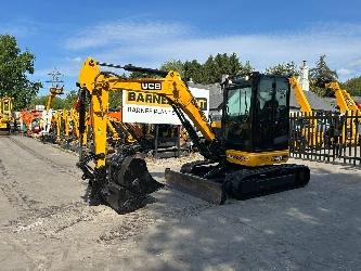 JCB 48 Z-1