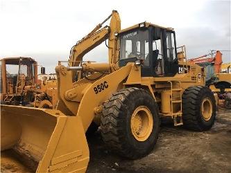 CAT 950 C